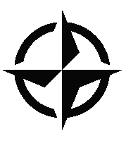 Frisbee Disc Golf Sticker by Innova Discs