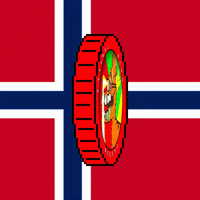 17 Mai Crypto GIF