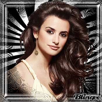 penelope cruz GIF