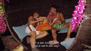 episode 2 lol GIF by MTV Nederland