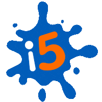 Michigan Lansing Sticker by Impression 5 Science Center