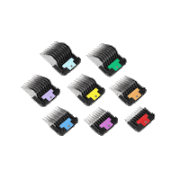 Dog Grooming Sticker by Andis Company