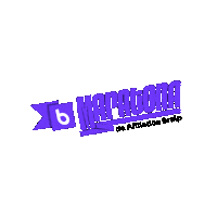 Afiliados Sticker by Oficial Braip