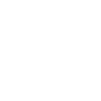 カメラ Sticker by fuwakuma.yuco