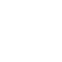 Iso カメラ Sticker by fuwakuma.yuco