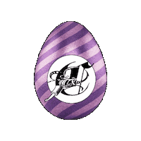 Cajaclogo Sticker by Cajac Tattoo Goes