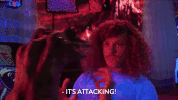 season 3 blake henderson GIF by Workaholics