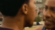 Lottery Ticket Bros GIF by EsZ  Giphy World
