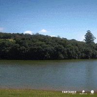 Sao Paulo Reality GIF by Top Chef Brasil