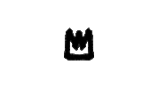 Sticker by Kingdom Sound