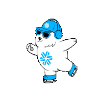 siberia universiade2019 Sticker by Siberian Wellness