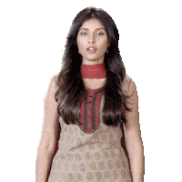 amazon prime video Sticker by Mirzapur