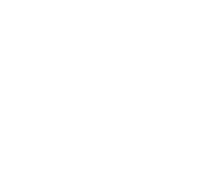 OneCoWork coffee goals hustle coworking Sticker