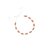 Sketch_butik summer beads лето украшение Sticker
