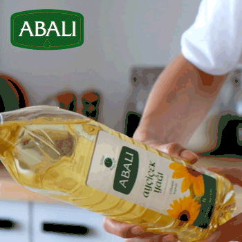 abaliyag food oil sunflower flavor GIF
