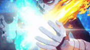 Super Hero Villains GIF by Xbox