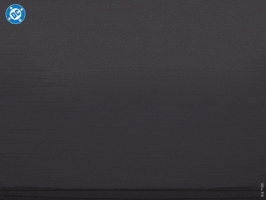 Group Gang GIF by DC