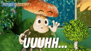 Tell Me More What Happened GIF by Wind Sun Sky Entertainment