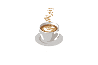 Specially Bucharest Sticker by CircleSquare