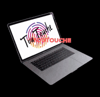 ctoutoucheagency instagram marketing digital internet GIF