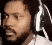 Coryxkenshin GIF