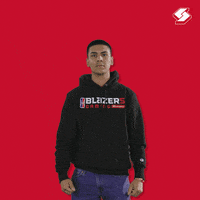 Nba 2K League Esports GIF by blazer5gaming