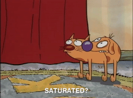 nicksplat GIF