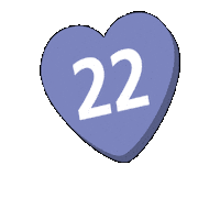 Valentines Day Love Sticker by SFMTA-Muni