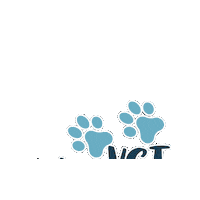 crepspr creps shadowing crepspr futurevet Sticker