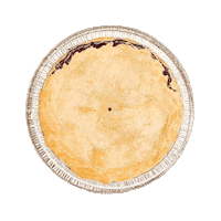 Pi Day Sticker by Wvpie