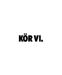 Keywest Sticker by KeySolutions