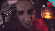 TVGalicia little small terra tvg GIF