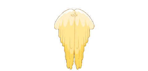 Bath Wellness Sticker by OM_EDIBLES