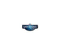San Rafael Sticker by Sigma Alimentos