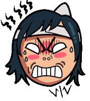 film indonesia Sticker by Lifelike Pictures