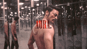 Maari GIF