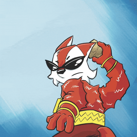 Well Being Time Out GIF by VeeFriends