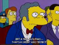 episode 12 moe syzslak GIF