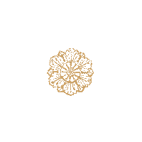KiaraDubai love bar nightclub kiara Sticker