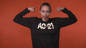 Sport Basketball GIF by WNBA