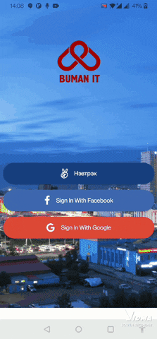 c45dbc2da0cc41008fc4f5d22a182382 giphyupload GIF