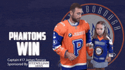 PeterboroughPhantoms  GIF