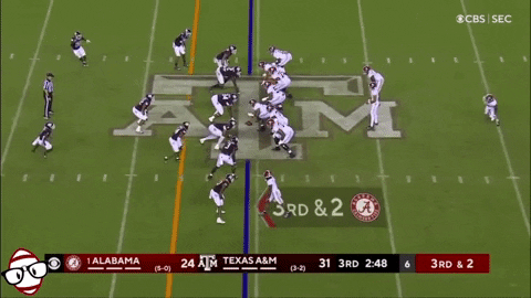 jaredsmola giphygifmaker GIF