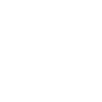 teamwurstbehaviour Sticker by heynink