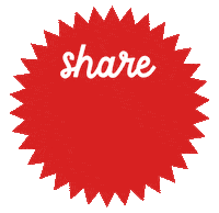 Blogging Mental Health Sticker by The Mighty