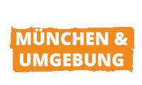 Knusprde lieferdienst onlinesupermarkt knuspr knusprde Sticker