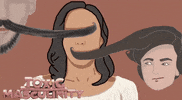 BigMummas feminism feminist equality patriarchy GIF