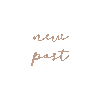 Post Hearts Sticker
