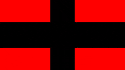 Bayer 04 Football GIF by Bayer 04 Leverkusen