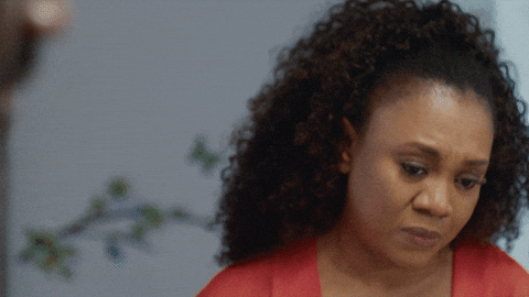 tkamseries giphyupload wtf confused surprised GIF